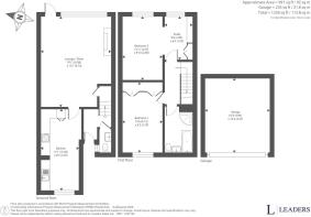 1457163 L-1.jpg