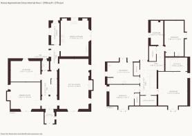 Mauld Estate Floor P