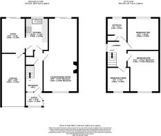15 Brookside-plan.jpg