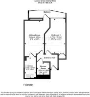 8 Kenton Court PLAN.jpg