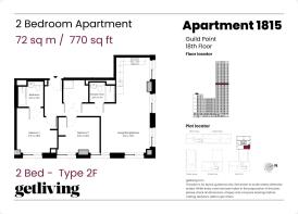 zfp_GUIL1815_floorplan