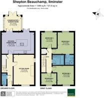 66f2bcca4dcff-1191197 v1.jpg