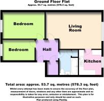 floor plan.jpg
