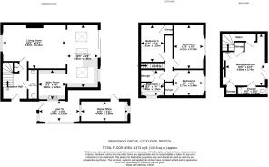 114BrangwynGrove-High