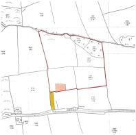 Land near Twitchen Hill (Alto plan).jpg