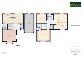 CAM05451G0-PR0226-BUILD01.png