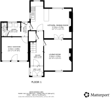 28ParkViewAvenue_Floor1_i7sp32620x9mm82a9e534e72d.