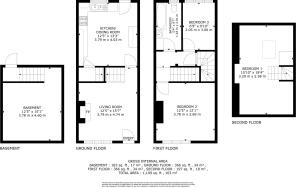 Floorplan T202608271834.jpg