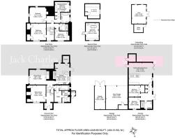 Little Bewl Farmhouse, TN3 8JL - Plans.jpg