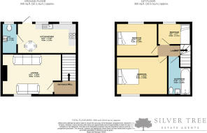 93 maple drive scarborough-high