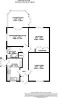 118 Park Lane-high.jpg