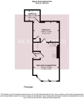 Flat 1 62 Pelham Road.png