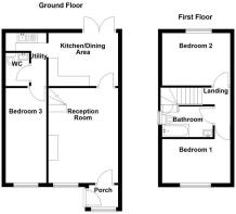 750 Whitefield Road, Bury - all floors.JPG
