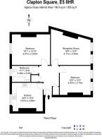 Cavendish Mansions - e9Z3Wlm8tIhWkwGID7ME.jpg