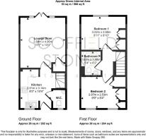 26 Hampton Drive floorplan.jpg