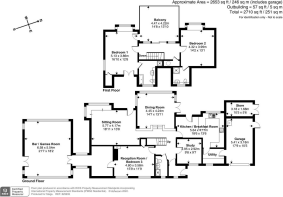 tradewinds floorplan.png