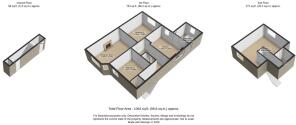 3d-floorplan-3868059