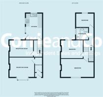 32, Cheltenham Street Barrow-In-Furness, Cumbria,