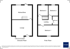 png-2D 2520Plan 25201-5edc91c9-a0d8-45b5-aba3-aede