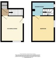 Screenshot 2026-02-23 134516 T202602231608.jpg