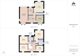 House Floorplan