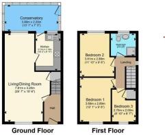 Floorplan_Floorplan1.jpg