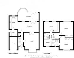 floorplanpc.jpg