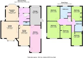 96 Rectory Rd - all floors.JPG