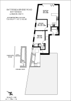 Floorplan.pdf