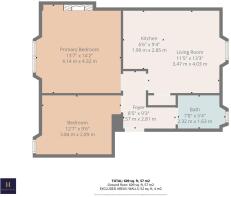 all_floors_7e_william_street_dunfermline_with_dim.