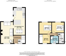 15KynderStreet-High.jpg