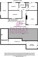 HilcoteHornLaneNewMillHD9-High (2).jpg