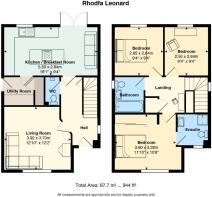 37 Rhodfa Leonard.jpg