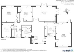 1463886 -L.jpg