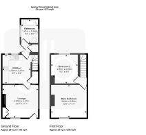 Floorplan - Watermarked.png
