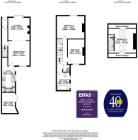 46 Scott Street fp.png