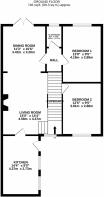 individual-floor-01Ground Floor