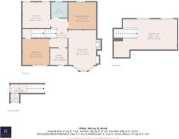 all_floors_19_braedale_avenue_motherwell_with_dim.