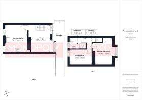 Floorplans