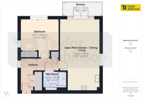 CAM02600G0-PR0783-BUILD01-FLOOR00.png
