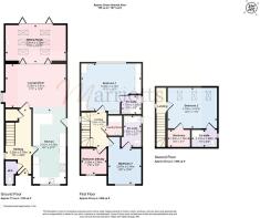 420a Westdale Lane.jpg