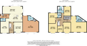 41 All Saints Drive Thelwall-high.png
