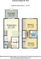 Floor Plan.jpg