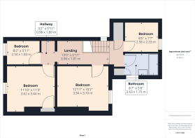 floorplan01_01.png