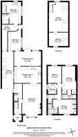 Floorplan_Floorplan1