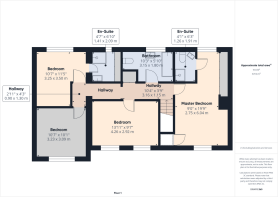 CAM04825G0-PR0061-BUILD01-FLOOR01
