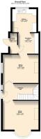 Beacon Down Avenue 72 - Ground Floor (1).JPG