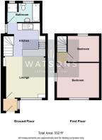16 Soulbury Road Zplan.jpg