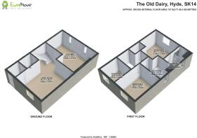 -68dac1b677870-1359861 3D