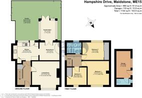 -6944dbc06ea12-1393834 L.jpg